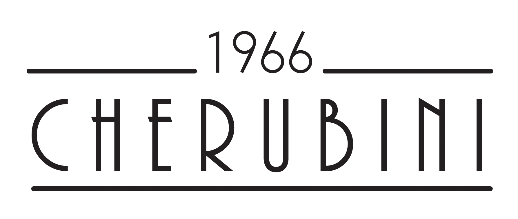 cropped-Logo-Vuoto.png